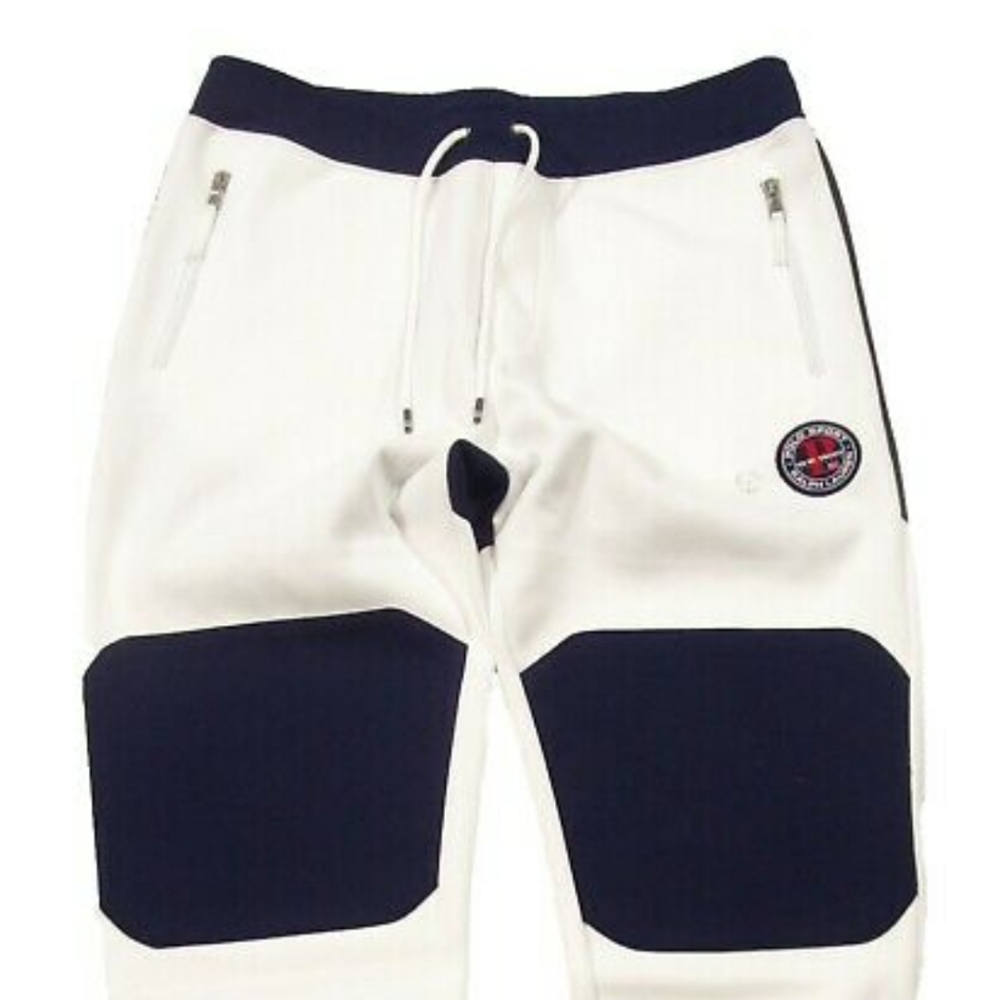 Polo Sweatpants - Picture 10 of 15